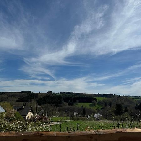 Achouffe Valley Luaran gambar